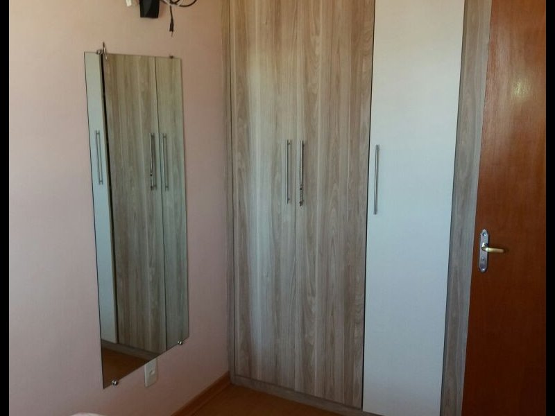 Apartamento à venda Centro com 120m² e 3 quartos por R$ 310.000 - 1314430918-11.jpg