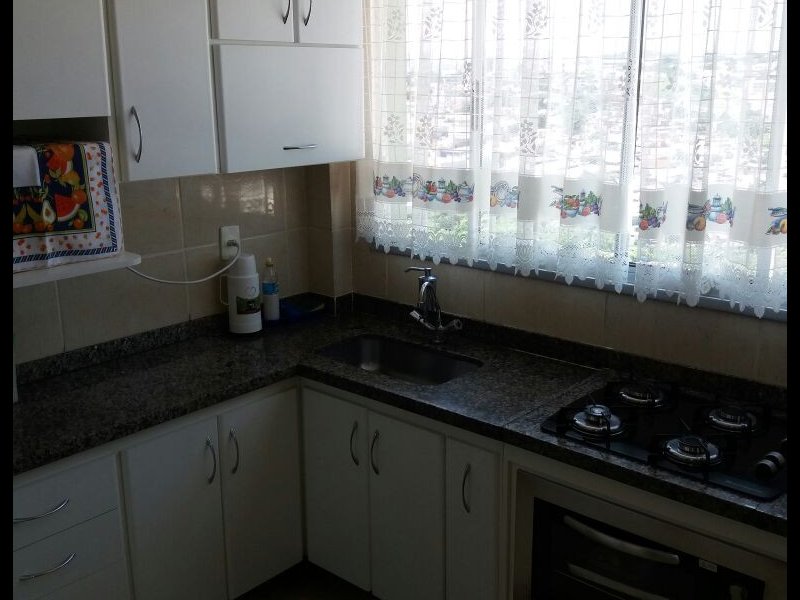 Apartamento à venda Centro com 120m² e 3 quartos por R$ 310.000 - 1615251389-5.jpg