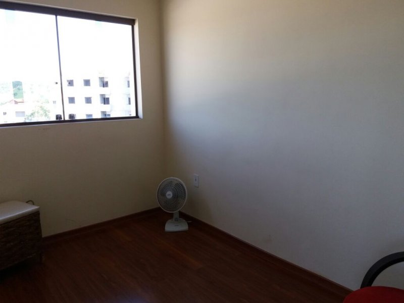 Apartamento à venda Centro com 120m² e 3 quartos por R$ 310.000 - 1618236139-15.jpg