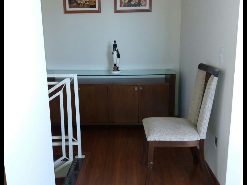 Apartamento à venda Centro com 120m² e 3 quartos por R$ 310.000 - 405140230-13.jpg