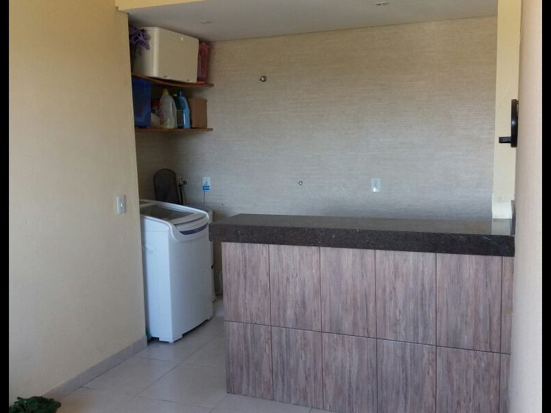 Apartamento à venda Centro com 120m² e 3 quartos por R$ 310.000 - 492786230-18.jpg