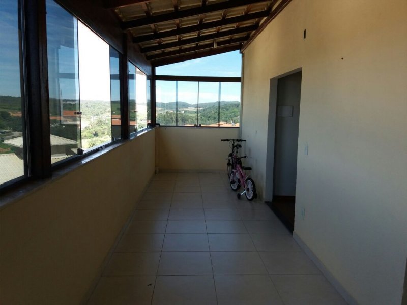Apartamento à venda Centro com 120m² e 3 quartos por R$ 310.000 - 525462723-17.jpg