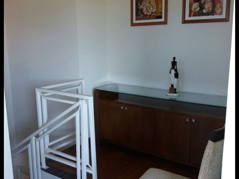 Apartamento à venda Centro com 120m² e 3 quartos por R$ 310.000 - 646019272-12.jpg