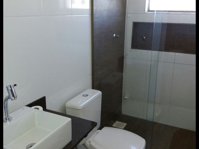 Apartamento à venda Centro com 120m² e 3 quartos por R$ 310.000 - 744536494-16.jpg