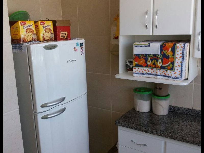 Apartamento à venda Centro com 120m² e 3 quartos por R$ 310.000 - 897785078-6.jpg