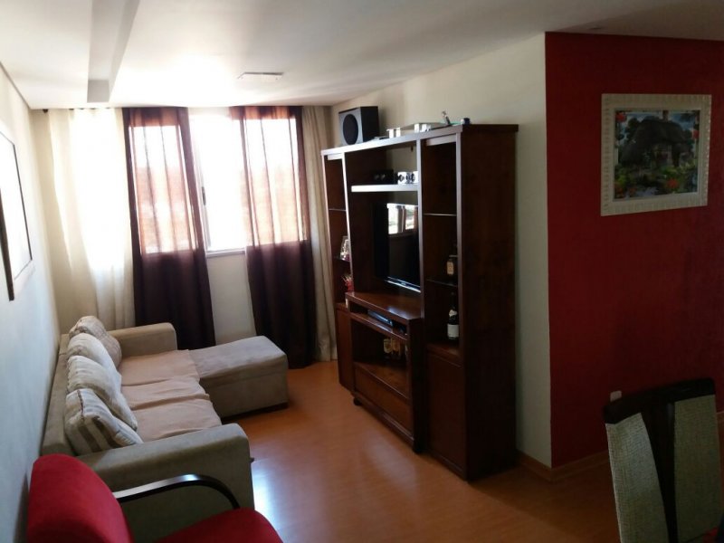 Apartamento à venda Centro com 120m² e 3 quartos por R$ 310.000 - 924896875-1.jpg