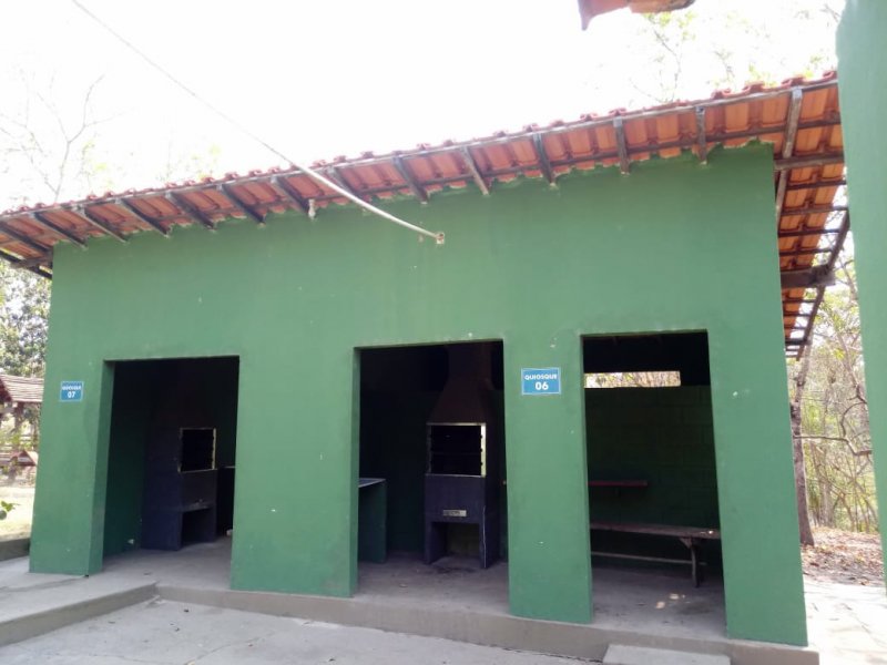 Terreno à venda Coxipó da Ponte com 260m² e  quartos por R$ 100.000 - 1049378031-img-20190822-wa0041.jpg