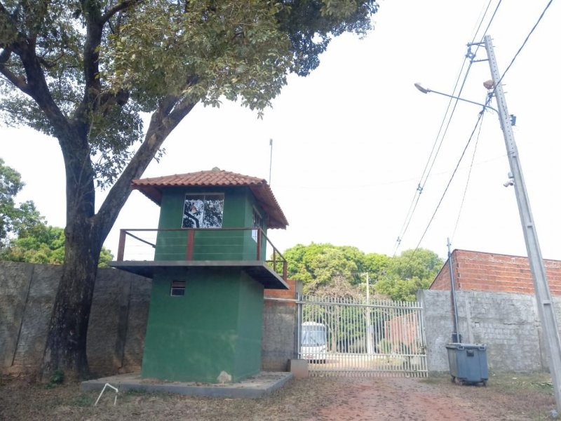 Terreno à venda Coxipó da Ponte com 260m² e  quartos por R$ 100.000 - 1066397870-img-20190822-wa0053.jpg