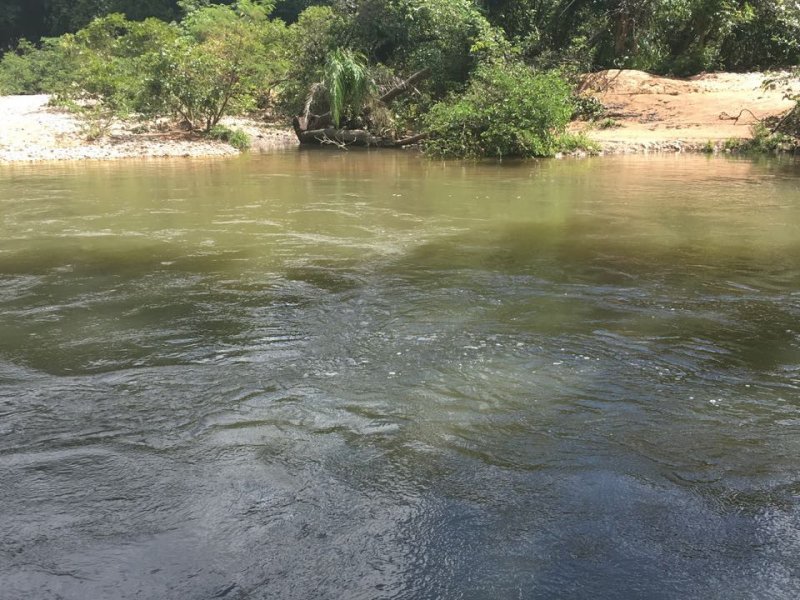 Terreno à venda Coxipó da Ponte com 260m² e  quartos por R$ 100.000 - 1200227164-img-20180204-wa0044.jpg