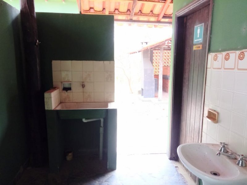 Terreno à venda Coxipó da Ponte com 260m² e  quartos por R$ 100.000 - 1305351389-img-20190822-wa0064.jpg