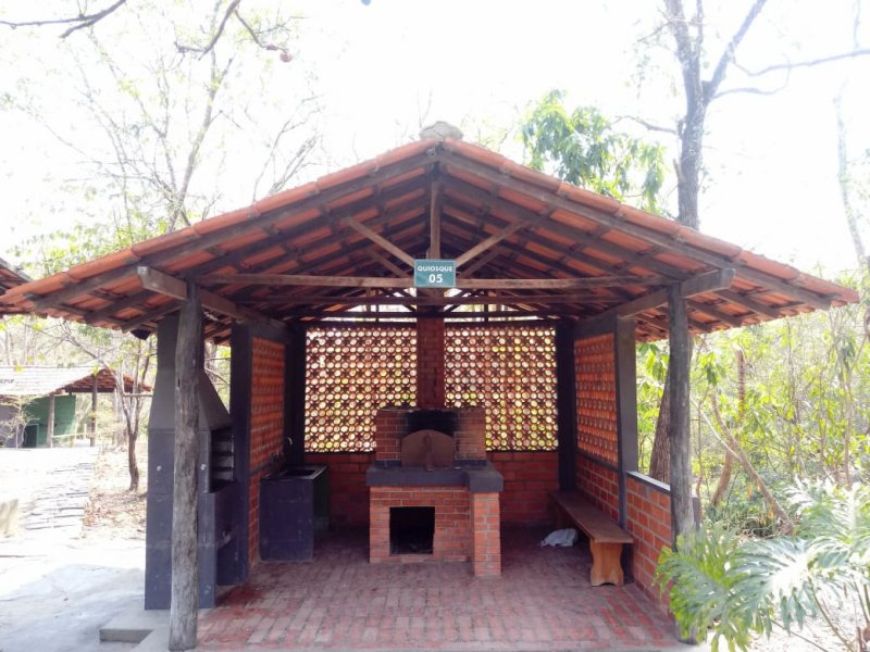 Terreno à venda Coxipó da Ponte com 260m² e  quartos por R$ 100.000 - 1340189466-img-20190822-wa0042.jpg