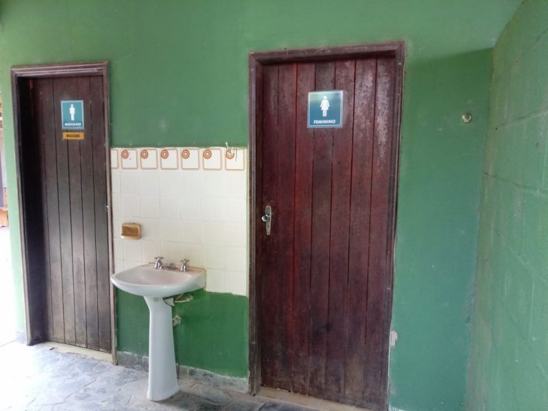 Terreno à venda Coxipó da Ponte com 260m² e  quartos por R$ 100.000 - 1475869833-img-20190822-wa0032.jpg