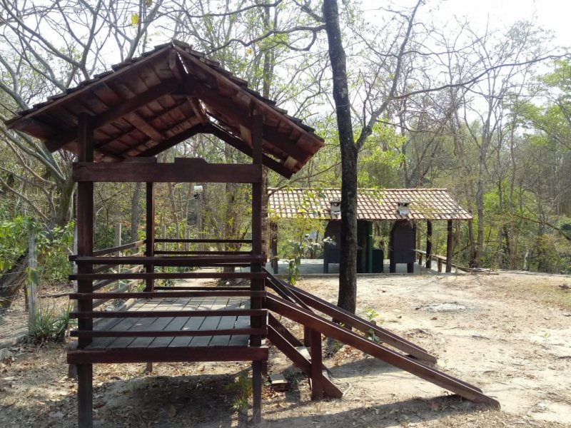 Terreno à venda Coxipó da Ponte com 260m² e  quartos por R$ 100.000 - 1525681863-img-20190822-wa0043.jpg