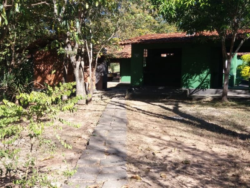 Terreno à venda Coxipó da Ponte com 260m² e  quartos por R$ 100.000 - 1556474557-img-20180630-wa0034.jpg