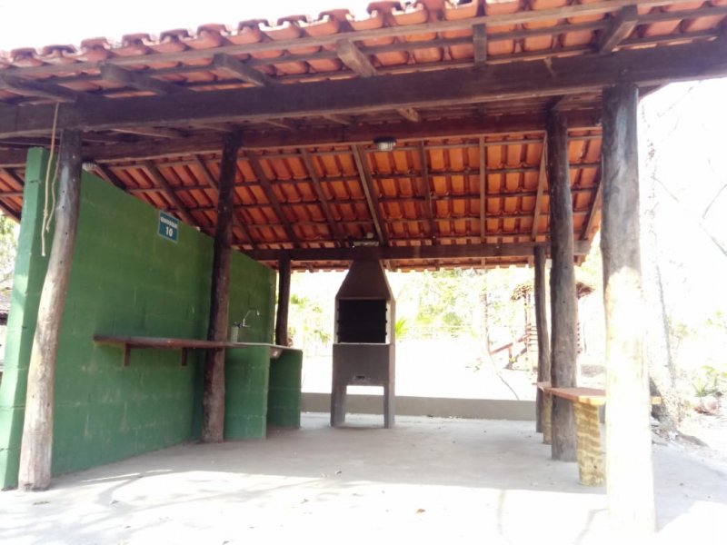 Terreno à venda Coxipó da Ponte com 260m² e  quartos por R$ 100.000 - 1579743510-img-20190822-wa0046.jpg