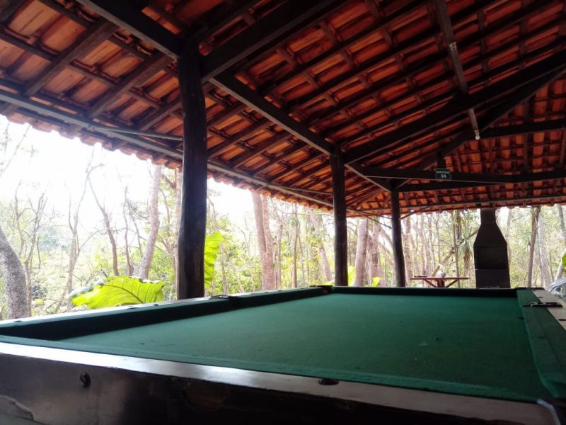 Terreno à venda Coxipó da Ponte com 260m² e  quartos por R$ 100.000 - 1763703737-img-20190822-wa0055.jpg