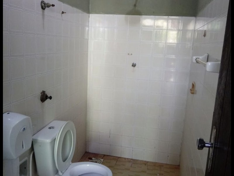 Terreno à venda Coxipó da Ponte com 260m² e  quartos por R$ 100.000 - 1778062276-img-20190822-wa0036.jpg