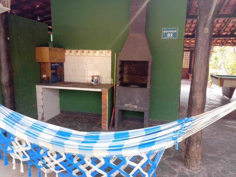 Terreno à venda Coxipó da Ponte com 260m² e  quartos por R$ 100.000 - 1888603580-img-20190822-wa0034.jpg
