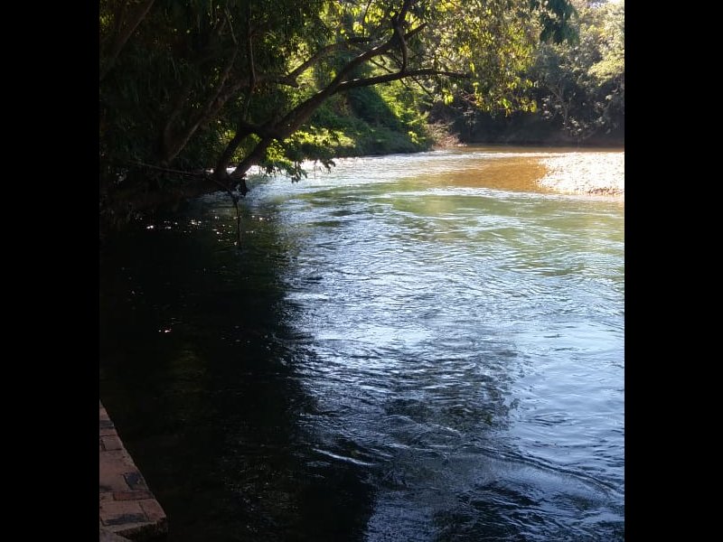 Terreno à venda Coxipó da Ponte com 260m² e  quartos por R$ 100.000 - 1931636183-img-20180630-wa0031.jpg