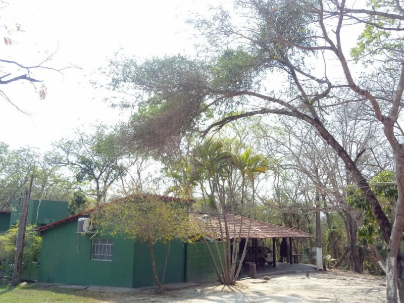 Terreno à venda Coxipó da Ponte com 260m² e  quartos por R$ 100.000 - 2023223067-img-20190822-wa0068.jpg