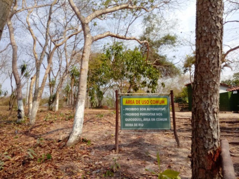 Terreno à venda Coxipó da Ponte com 260m² e  quartos por R$ 100.000 - 2071111628-img-20190822-wa0050.jpg