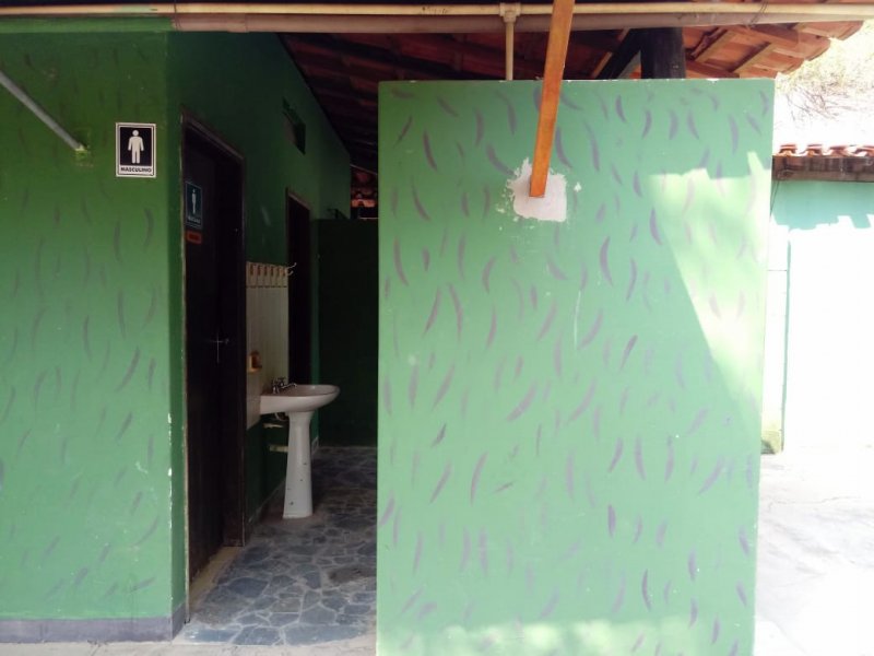 Terreno à venda Coxipó da Ponte com 260m² e  quartos por R$ 100.000 - 2134452800-img-20190822-wa0035.jpg