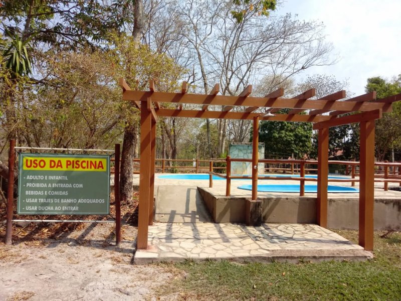 Terreno à venda Coxipó da Ponte com 260m² e  quartos por R$ 100.000 - 252838018-img-20190822-wa0044.jpg
