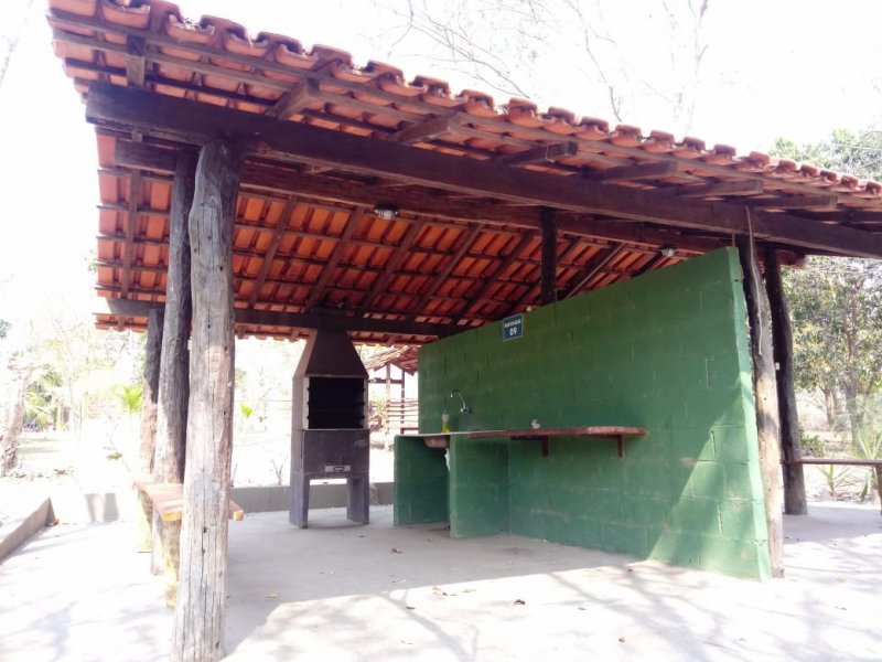 Terreno à venda Coxipó da Ponte com 260m² e  quartos por R$ 100.000 - 325502141-img-20190822-wa0029.jpg