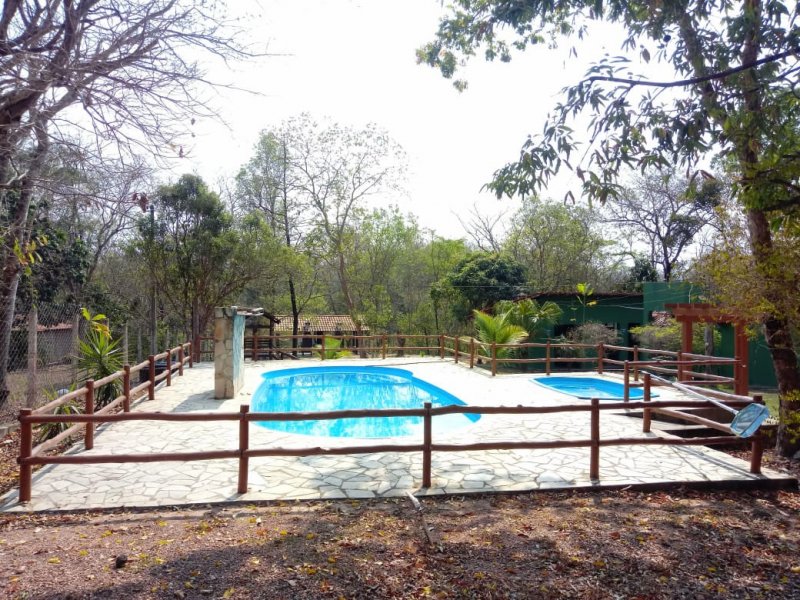 Terreno à venda Coxipó da Ponte com 260m² e  quartos por R$ 100.000 - 326014213-img-20190822-wa0037.jpg