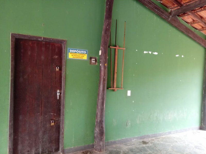 Terreno à venda Coxipó da Ponte com 260m² e  quartos por R$ 100.000 - 347049588-img-20190822-wa0031.jpg