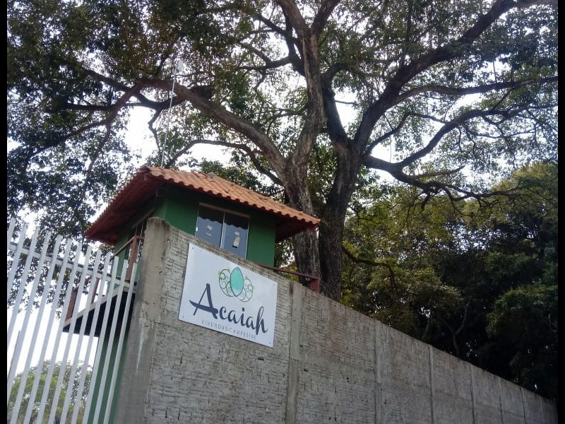 Terreno à venda Coxipó da Ponte com 260m² e  quartos por R$ 100.000 - 403406820-img-20190822-wa0066.jpg