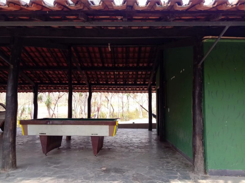 Terreno à venda Coxipó da Ponte com 260m² e  quartos por R$ 100.000 - 488846477-img-20190822-wa0063.jpg