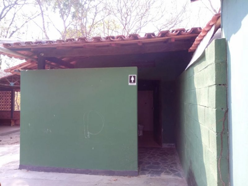 Terreno à venda Coxipó da Ponte com 260m² e  quartos por R$ 100.000 - 533324625-img-20190822-wa0056.jpg