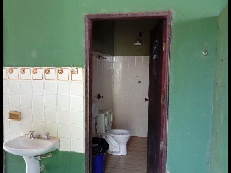 Terreno à venda Coxipó da Ponte com 260m² e  quartos por R$ 100.000 - 607114568-img-20190822-wa0058.jpg