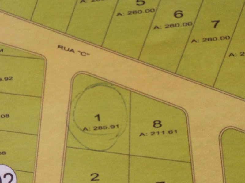 Terreno à venda Coxipó da Ponte com 260m² e  quartos por R$ 100.000 - 641272143-20180115-112014.jpg