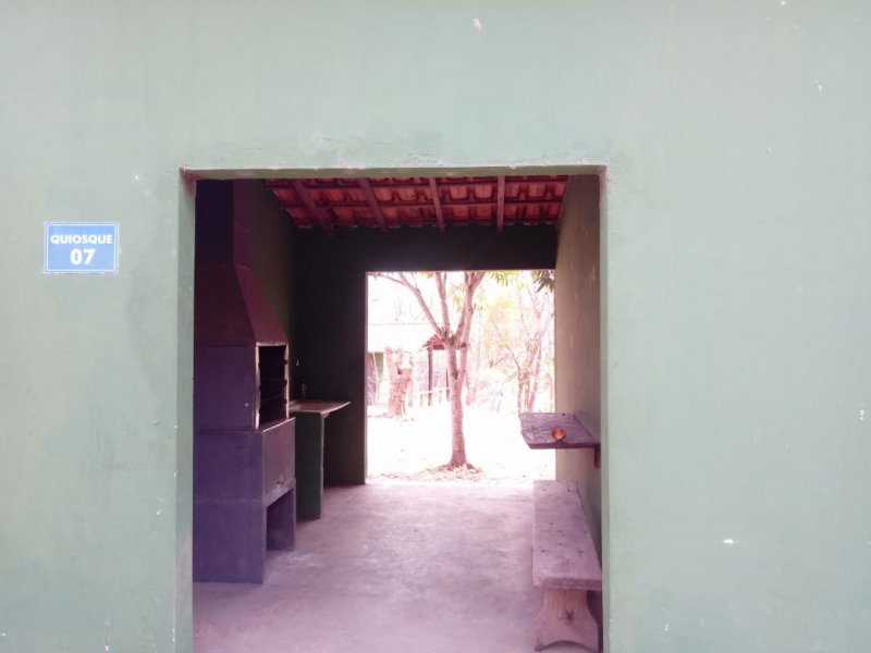 Terreno à venda Coxipó da Ponte com 260m² e  quartos por R$ 100.000 - 648818734-img-20190822-wa0033.jpg