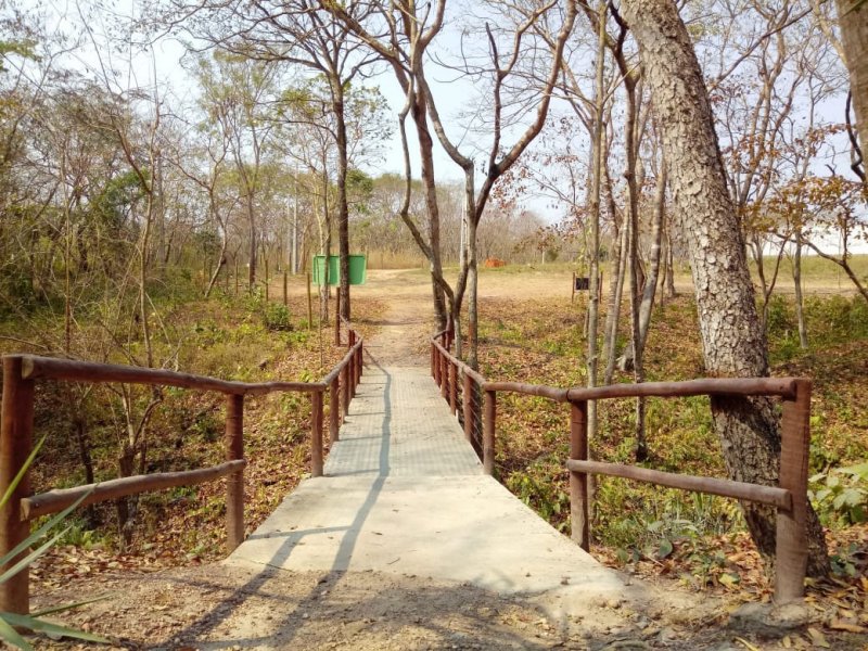 Terreno à venda Coxipó da Ponte com 260m² e  quartos por R$ 100.000 - 668433393-img-20190822-wa0059.jpg