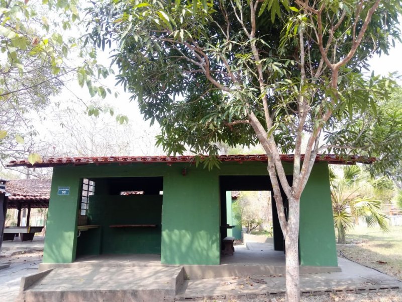 Terreno à venda Coxipó da Ponte com 260m² e  quartos por R$ 100.000 - 704183874-img-20190822-wa0060.jpg