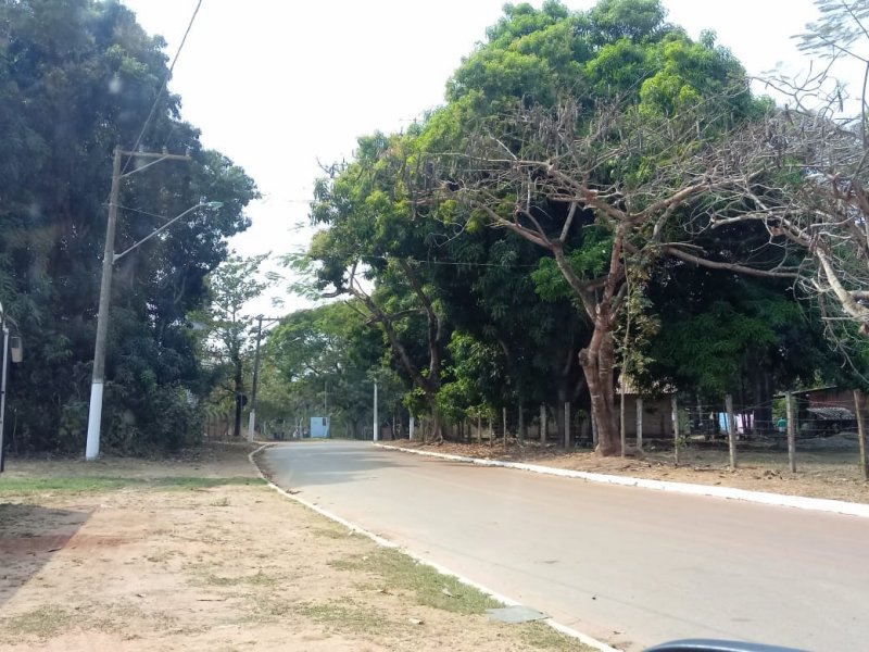 Terreno à venda Coxipó da Ponte com 260m² e  quartos por R$ 100.000 - 773814628-img-20190822-wa0054.jpg