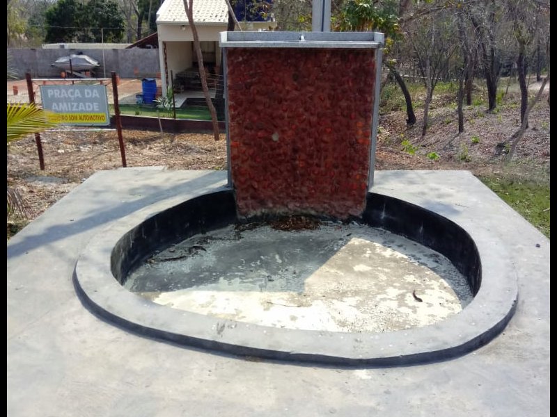 Terreno à venda Coxipó da Ponte com 260m² e  quartos por R$ 100.000 - 902235971-img-20190822-wa0045.jpg