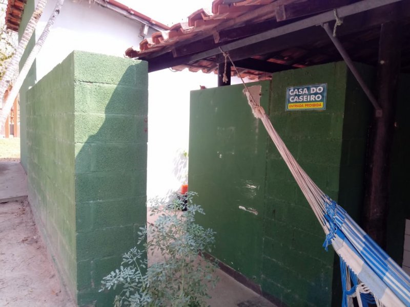 Terreno à venda Coxipó da Ponte com 260m² e  quartos por R$ 100.000 - 919438011-img-20190822-wa0048.jpg