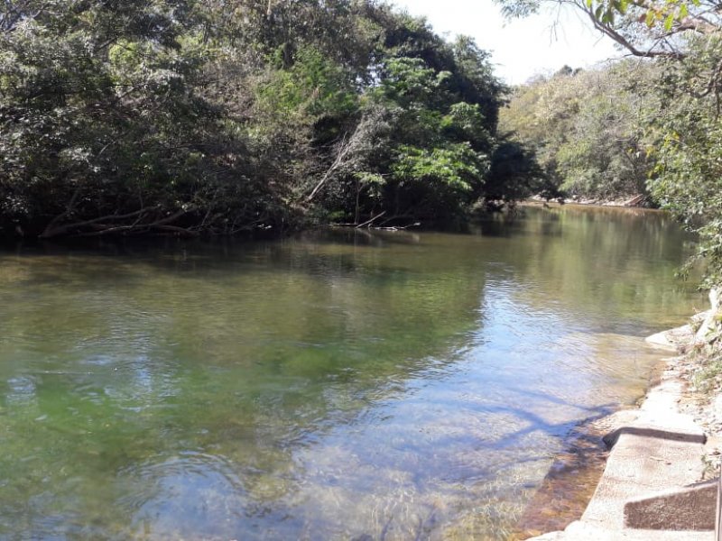 Terreno à venda Coxipó da Ponte com 260m² e  quartos por R$ 100.000 - 919665719-img-20180725-wa0005.jpg