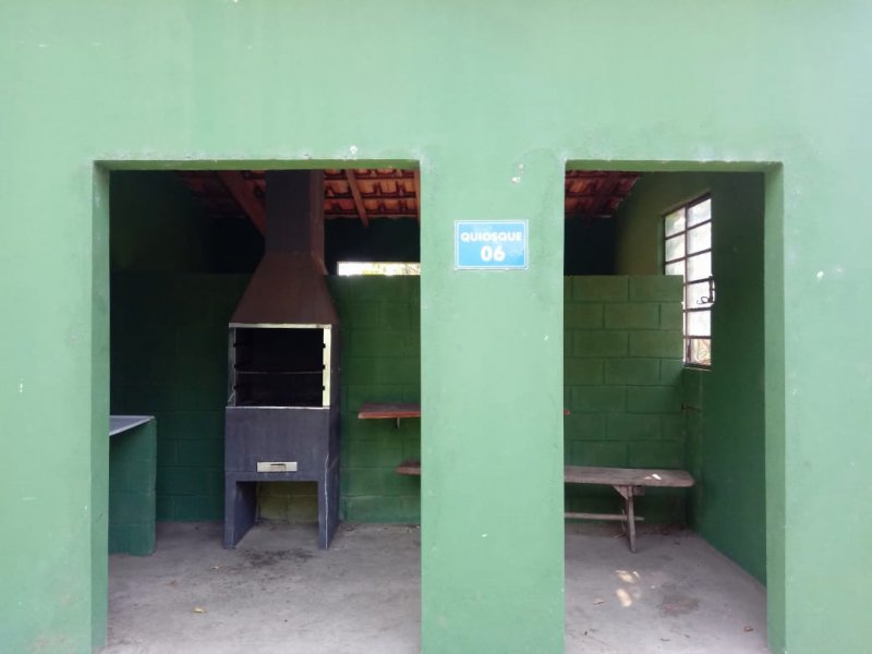 Terreno à venda Coxipó da Ponte com 260m² e  quartos por R$ 100.000 - 991496785-img-20190822-wa0027.jpg