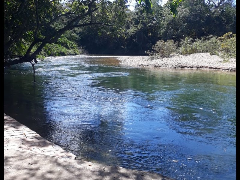 Terreno à venda Coxipó da Ponte com 260m² e  quartos por R$ 100.000 - 99432941-img-20180707-wa0067.jpg