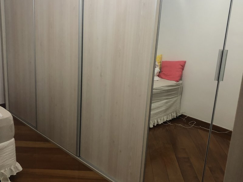 Casa de condomínio à venda Parque Santo Amaro com 280m² e 4 quartos por R$ 1.250.000 - 1022487508-289d612c-5ef3-45b6-8b92-c45a4bde75b6.jpeg