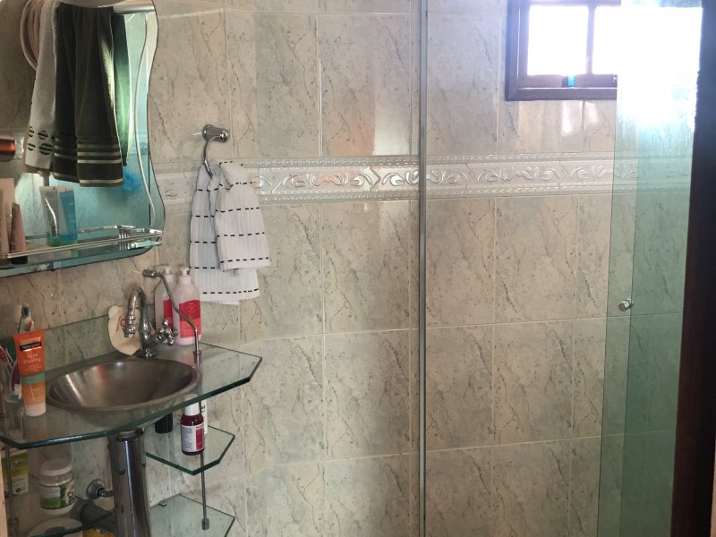 Casa de condomínio à venda Parque Santo Amaro com 280m² e 4 quartos por R$ 1.250.000 - 1037595693-aff79c0b-a068-4791-9907-8bc32de312e0.jpeg
