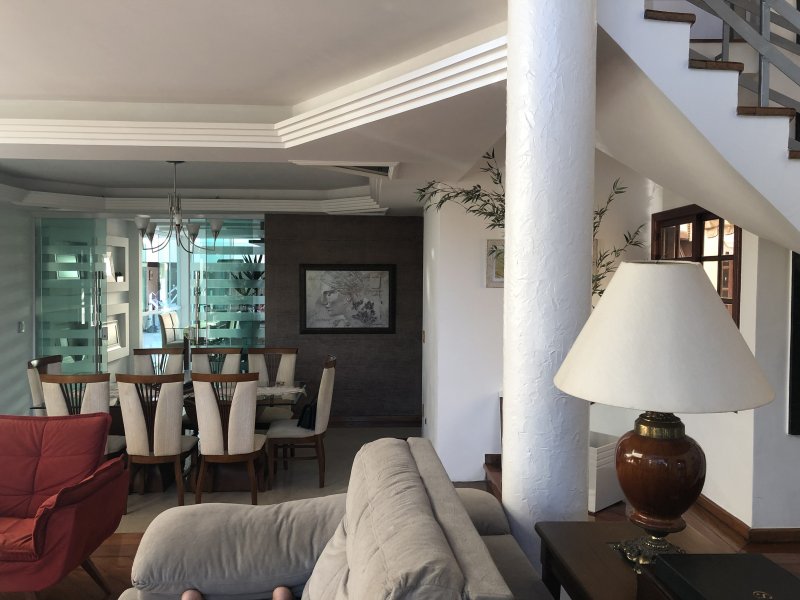 Casa de condomínio à venda Parque Santo Amaro com 280m² e 4 quartos por R$ 1.250.000 - 1167875580-c2a43a40-fcb6-415c-9aa8-d4a44ff6e689.jpeg