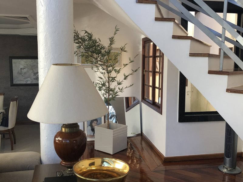 Casa de condomínio à venda Parque Santo Amaro com 280m² e 4 quartos por R$ 1.250.000 - 1338578972-4cd5fe16-b699-4898-b891-31bd8e135bd9.jpeg