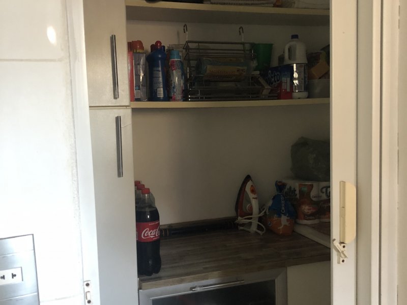 Casa de condomínio à venda Parque Santo Amaro com 280m² e 4 quartos por R$ 1.250.000 - 1383466615-e60356ec-0a99-432a-b077-ff1c33bce556.jpeg