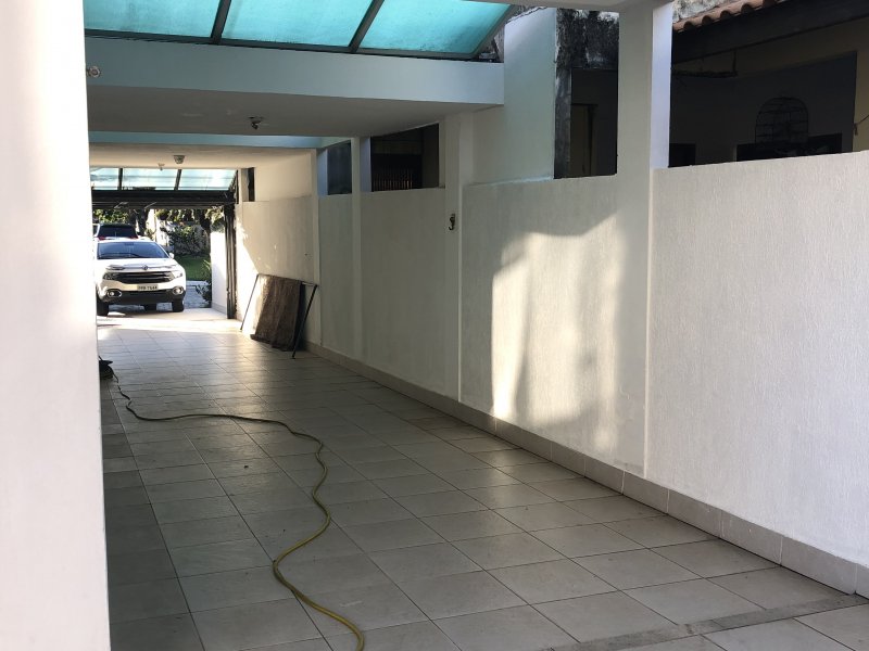 Casa de condomínio à venda Parque Santo Amaro com 280m² e 4 quartos por R$ 1.250.000 - 1477290260-a3749d6a-8b36-4a05-bcab-340bd9590ef1.jpeg